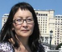 В Республике Алтай суд второй раз отстранил от работы чиновницу без высшего образования