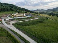 С 1 сентября в казино Altai Palace перестанут пускать в трениках, шортах и сланцах