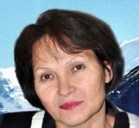 Лидер партии «Родина» в Республике Алтай незаконно получила «паводковые» деньги