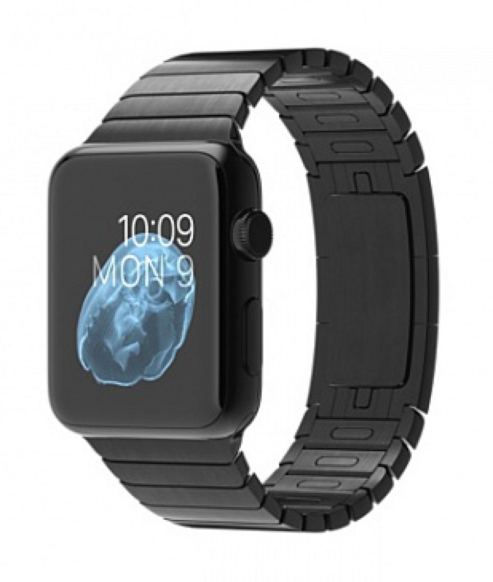 Smart watch или Умные часы