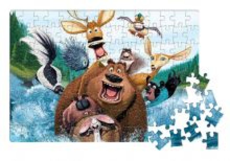 Польза детям от онлайн игр