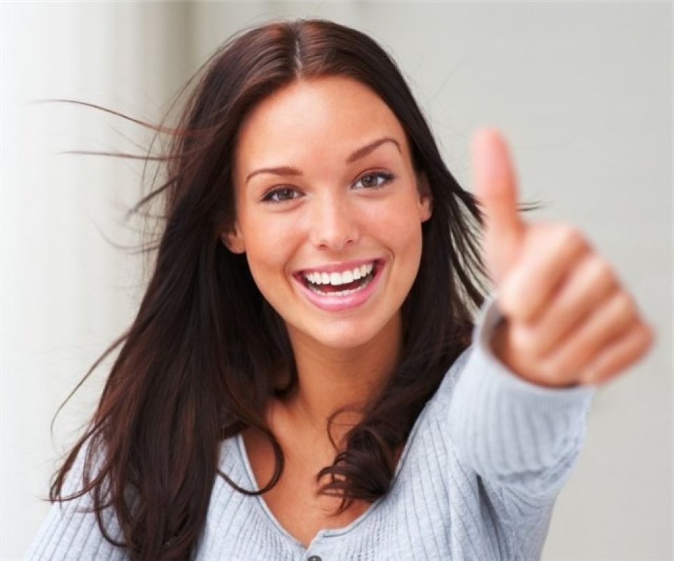 Советы для женщин на сайте izkis.su