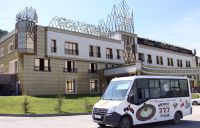 Инвестор запустит чартерную маршрутку до «алтайского Лас-Вегаса», если наберет 15 человек