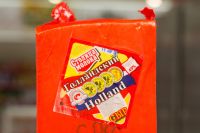 Союз потребителей ужаснулся алтайскому сыру<span style=