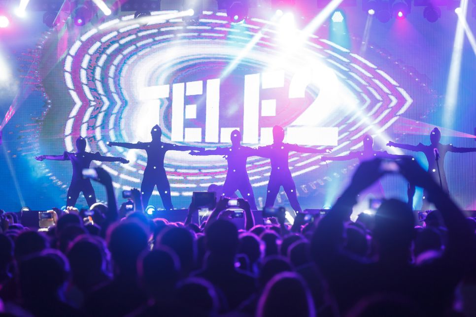 Tele2 приглашает жителей Барнаула зажечь свет мобильных перемен