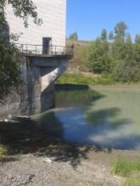 Ветер перемен: Росприроднадзор рассказал<span style=