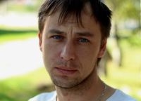 Алтайский предприниматель получил грант на съемки местного «Ералаша»