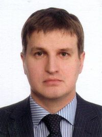 Под конец турсезона руководитель профильного ведомства на Алтае получил новое назначение