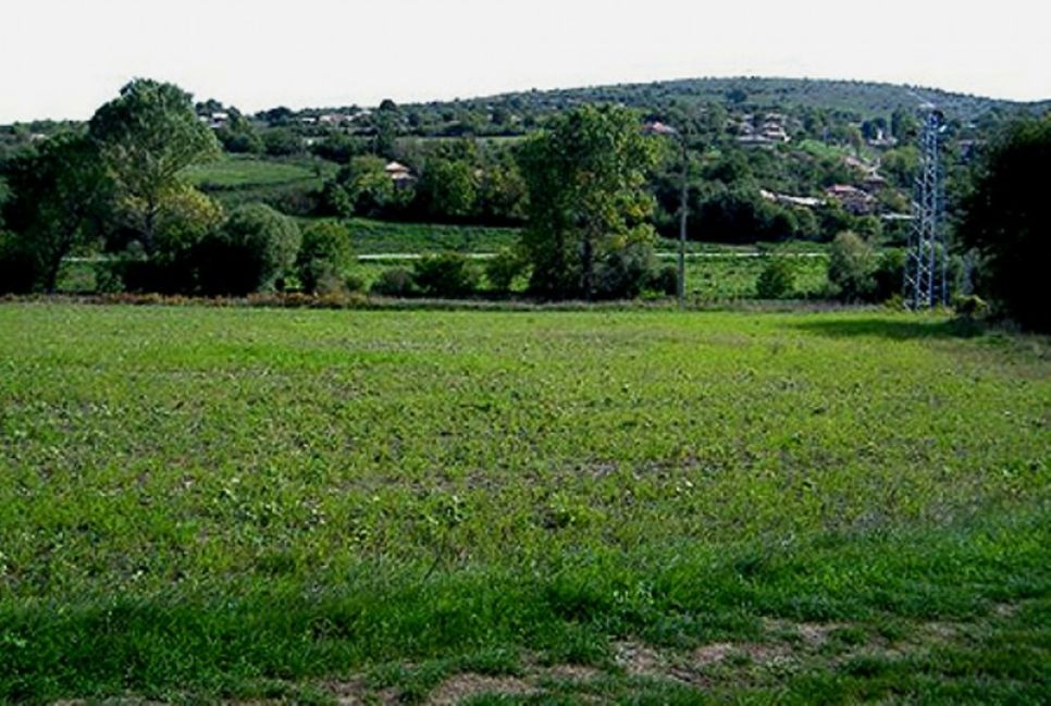 Как правильно выбрать участок земли