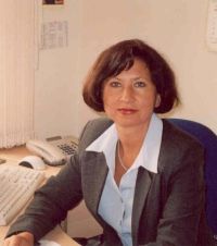 Заместитель гендиректора ИКАР Ирина Глазунова: «Снижение урожая гречки на Алтае перекроют другие территории»