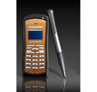 Спутниковый телефон Qualcomm gsp-1700