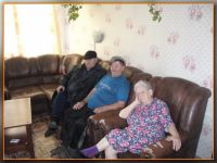 «Скажи<span style=