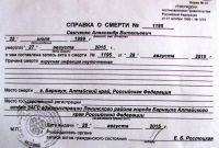 «Мы не знаем, что, но не менингит»: барнаульские дети умирают от неизвестной болезни