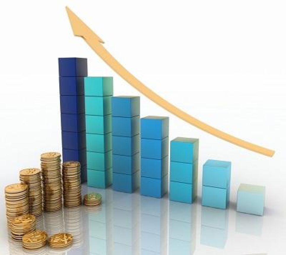 На каких основах формируется ценовая политика производителя