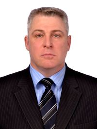 Глава Солнечного сельсовета Алтайского края Владимир Бодунов: «Наверху считают<span style=