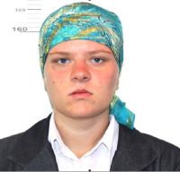 В Рубцовске второй раз за месяц разыскивают ушедшую из дома несовершеннолетнюю