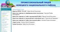 Необучаемые: еще один руководитель от образования на Алтае попался на взятке