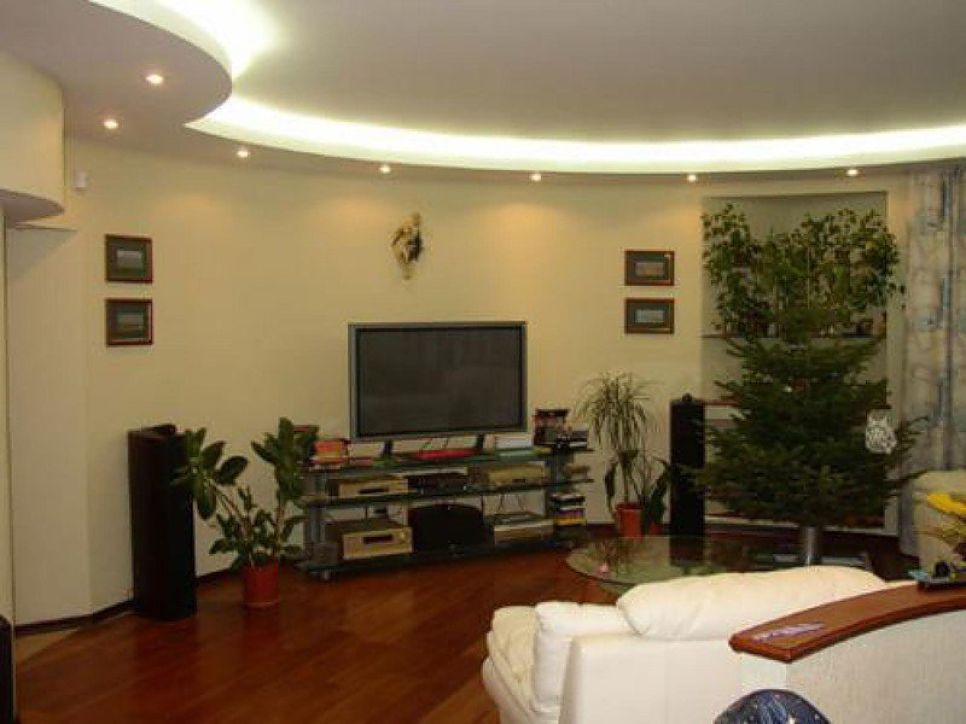 Как снять квартиру подешевле