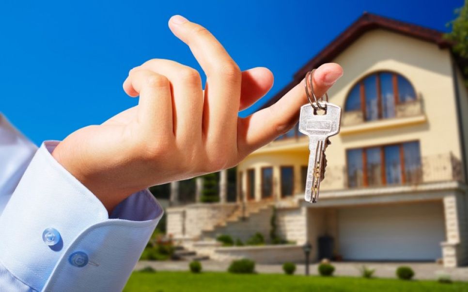 Жилье для военнослужащих становится доступней