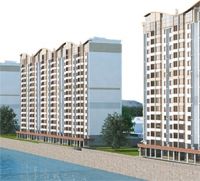 Строители настаивают, что старинная «башня» в Барнауле не будет снесена