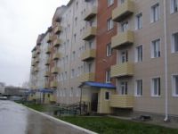 Бийские чиновники «сломили» сопротивление ОНФ по жилищному вопросу