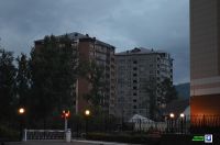 Улица Советская, 7