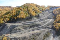 Связались с туристами: «Белокурихе-2» открыли путь за 740 млн рублей