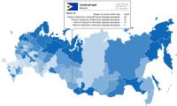 «Два Алтая» не блещут ни числом, ни качеством трудовых ресурсов