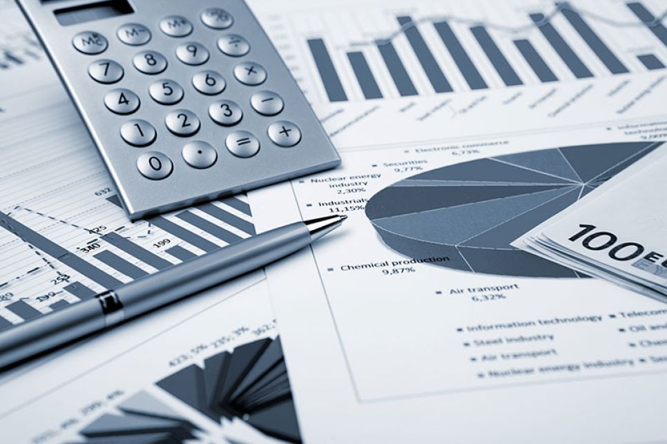 Алгоритм регистрации компании в оффшорной зоне