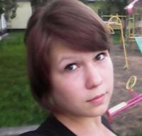 В Горно-Алтайске разыскивают 16-летнюю беглянку-рецидивистку
