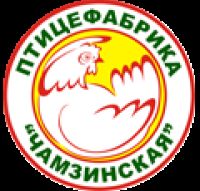 Петушиные бои: птицефабрика из Мордовии решила обанкротить алтайских коллег