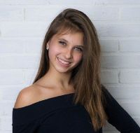 Две несовершеннолетние подруги из Барнаула отправились в Новосибирск и пропали
