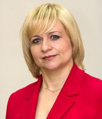 Владимир Чуров заметил организаторский талант главы Алтайского избиркома