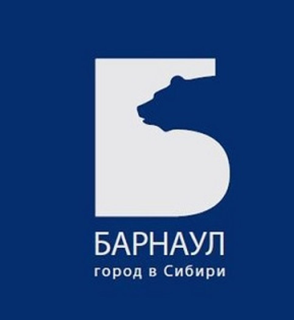 Black Bear Pictures не представляет: барнаульский «турмедведь» оказался вторичным