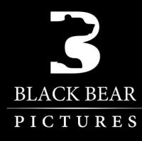 Black Bear Pictures не представляет: барнаульский «турмедведь» оказался вторичным