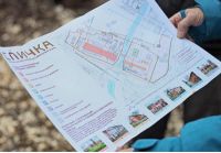 Городская администрация посоветовала общественникам не торопиться с восстановлением «Спички» в Барнауле