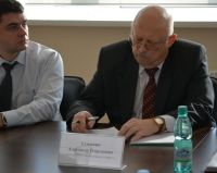 Барнаульские чиновники решают, какой тип электронного проездного нужен городу