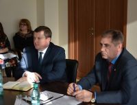 Барнаульские чиновники решают, какой тип электронного проездного нужен городу