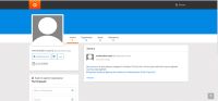 «Импортозаместительный» аналог Twitter сделал барнаульца антигероем соцсетей