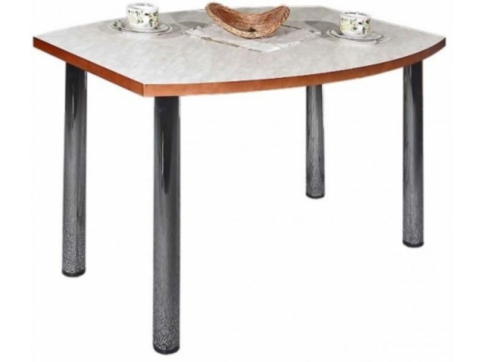 Выбор подходящего кухонного стола