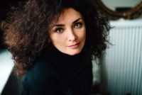 «Нигде не защитишься»: эмигрировавшие во Францию барнаульцы рассказали о терактах в Париже