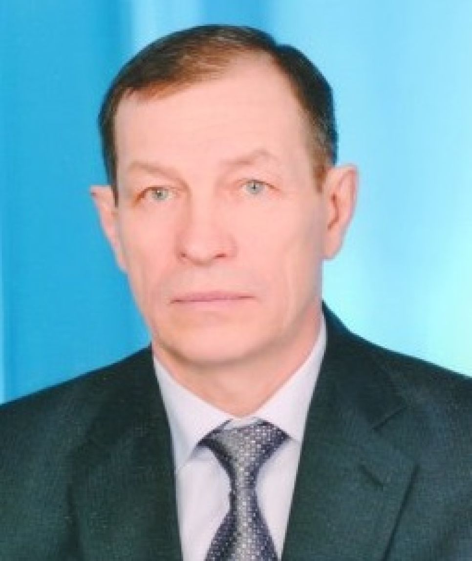 Попытка № 3: в сити-менеджеры Барнаула заявился кандидат из прошлого