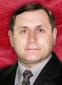 Мистер Икс: еще один единоросс готов возглавить администрацию Барнаула