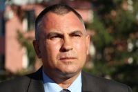 Глава Сибирского сельсовета Олег Боронин о казахстанском блогере<span style=