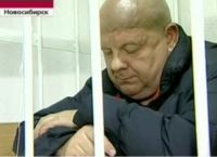 Не перевоспитался: бывший вице-губернатор Алтайского края остается в «строгой обстановке»