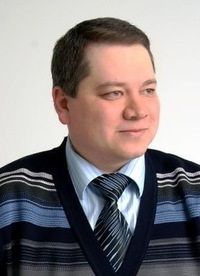 Алтайский ОНФ на отчетной конференции определился с новым сопредседателем