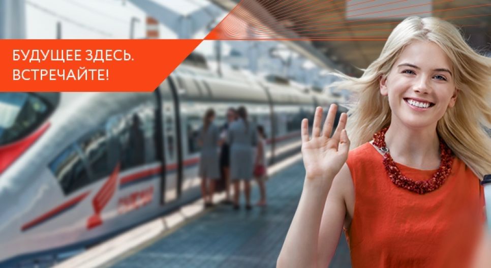 Накопительная пенсия — достойный капитал