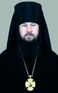 «Пишите хоть самому Богу»: бывший алтайский епископ «согрешил» прямо в храме