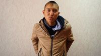 Инвалид I группы Евгений Дорофеев - один из немногих сирот, получивших собственное жилье от государства