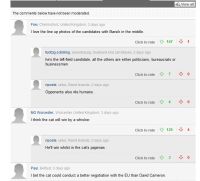 «И не разберешь, пока не изберешь!»: в СМИ продолжается творческий ажиотаж вокруг барнаульского «кандидата» Барсика